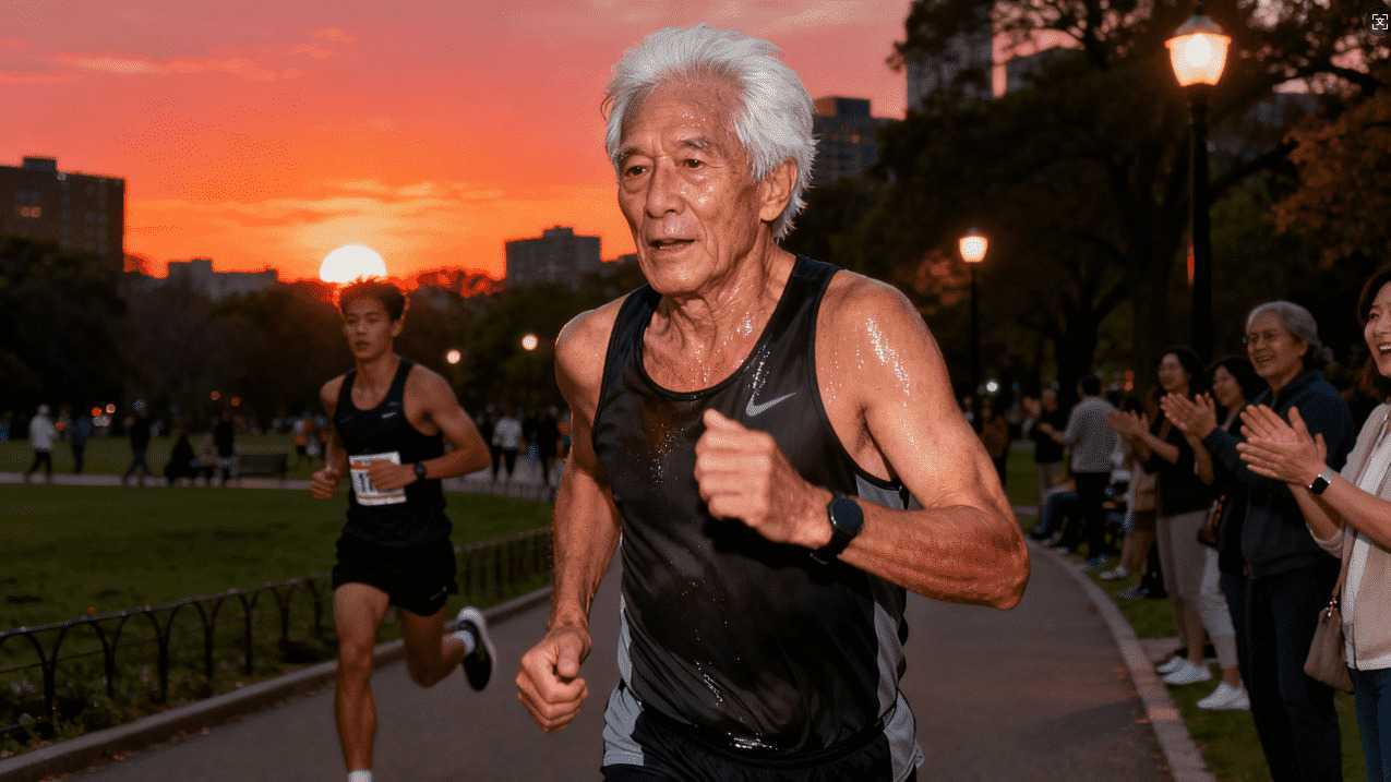789加速器免费试用免费了吗？真实体验分享