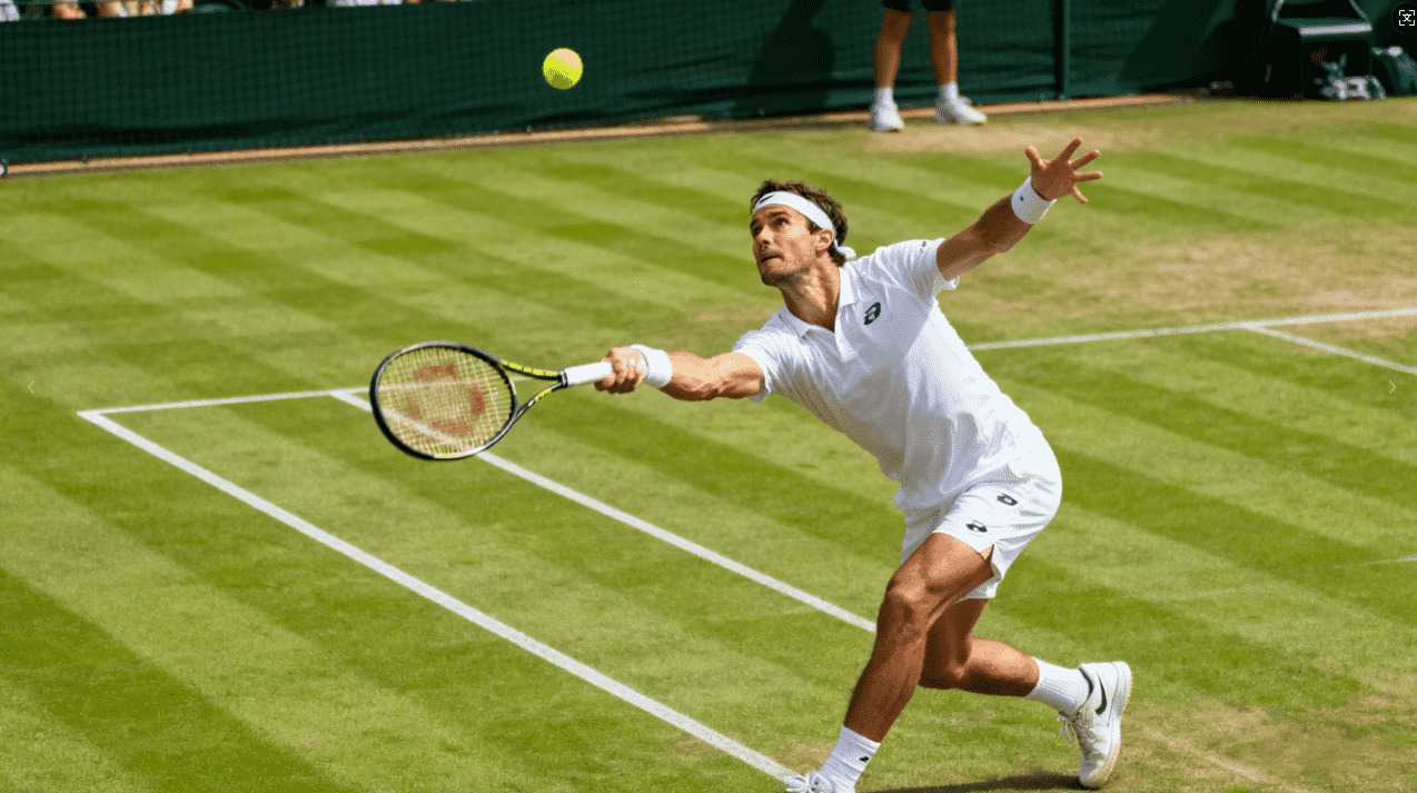 789加速器会不会泄露个人隐私？安全性分析