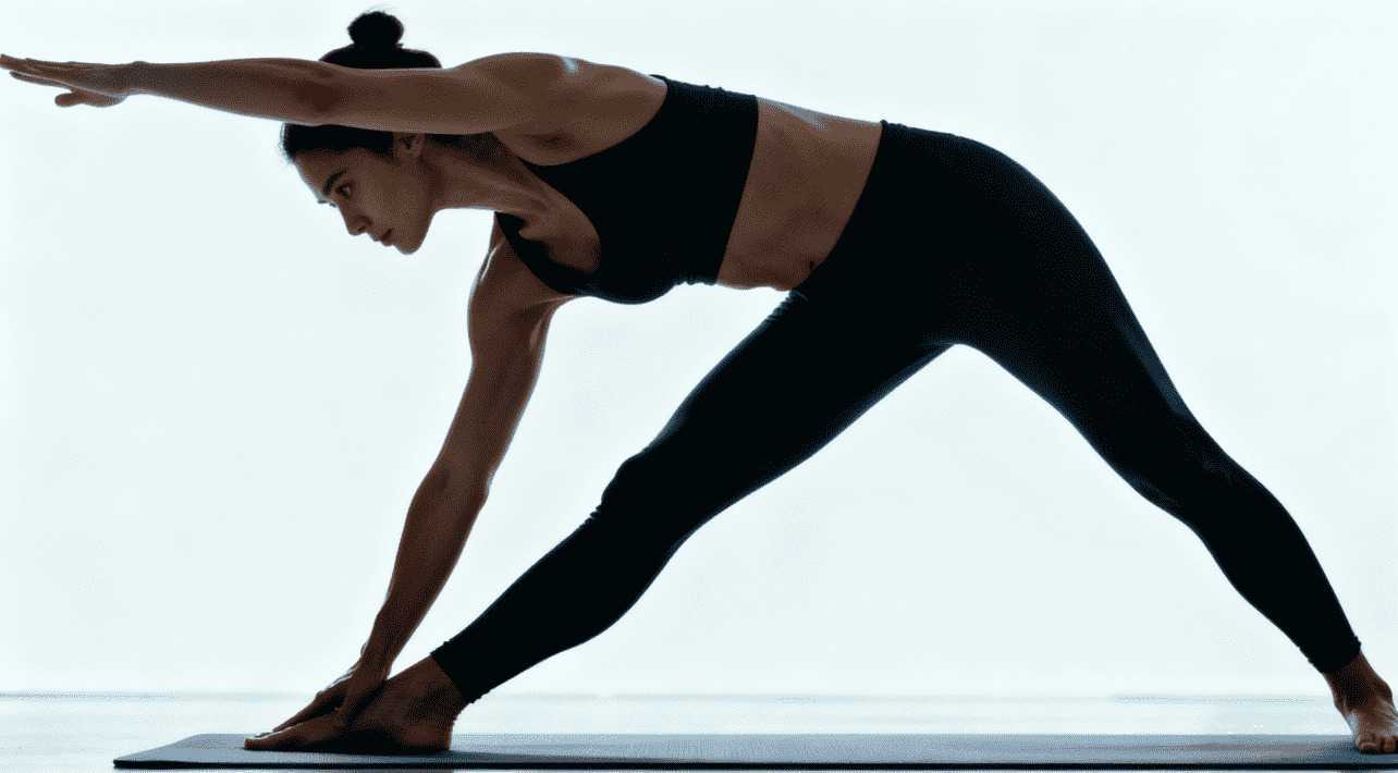 789加速器连不上时的应急解决方案
